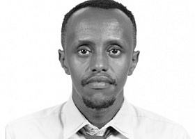 Muroki Mwaura